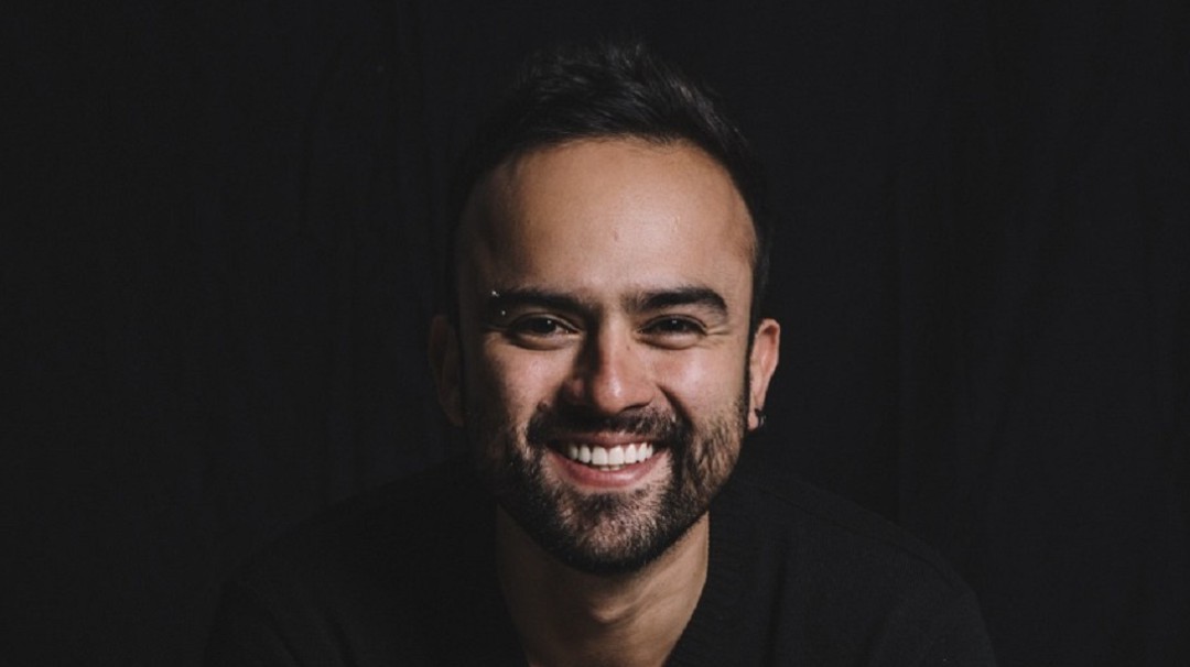 Los artistas masculinos más escuchados este 2018 en Colombia, según Spotify