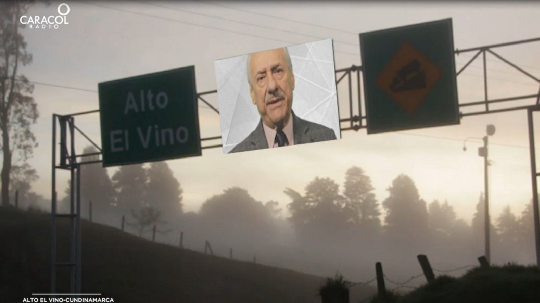 Los Biocombustibles: calidad del aire y salud pública