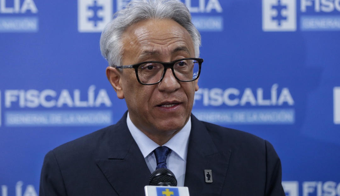 Errores en el caso Pizano: Los “errores” del ex director de Medicina Legal