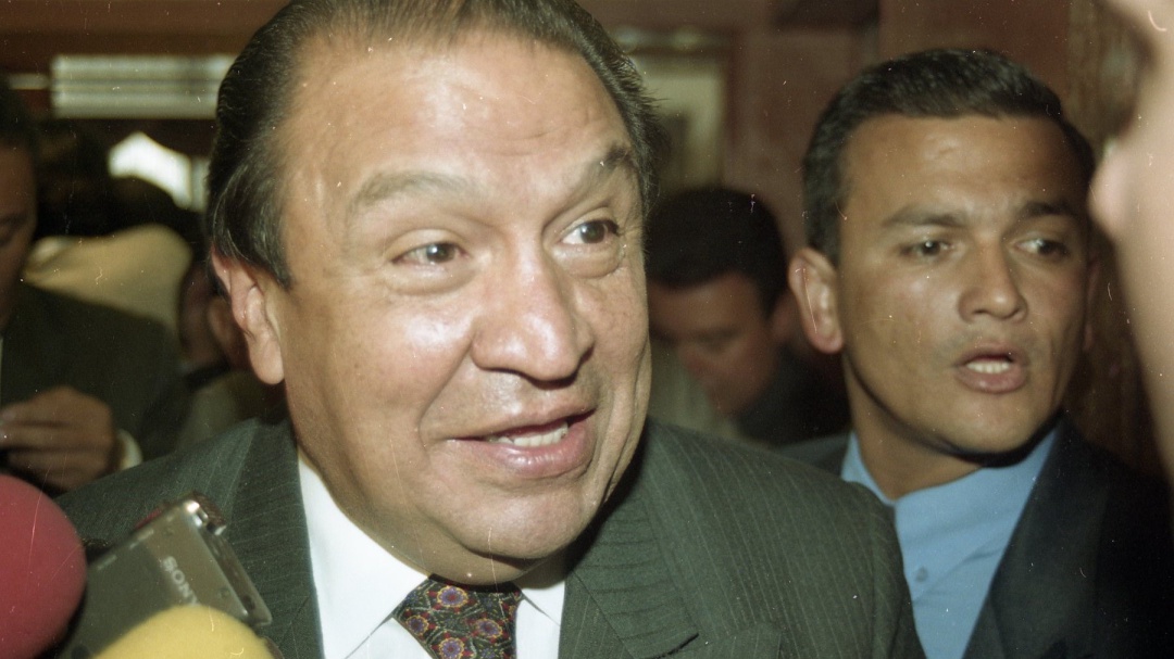 Defensoría del Pueblo pide investigar y sancionar a Camargo