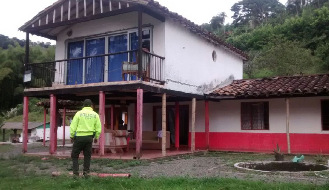 Compra y venta de artículos para el hogar: Gobierno pone en venta o arriendo inmuebles incautados