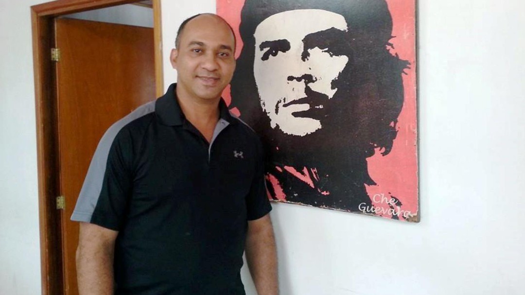 Denuncian despido injustificado de presidente de USO Cartagena de Ecopetrol