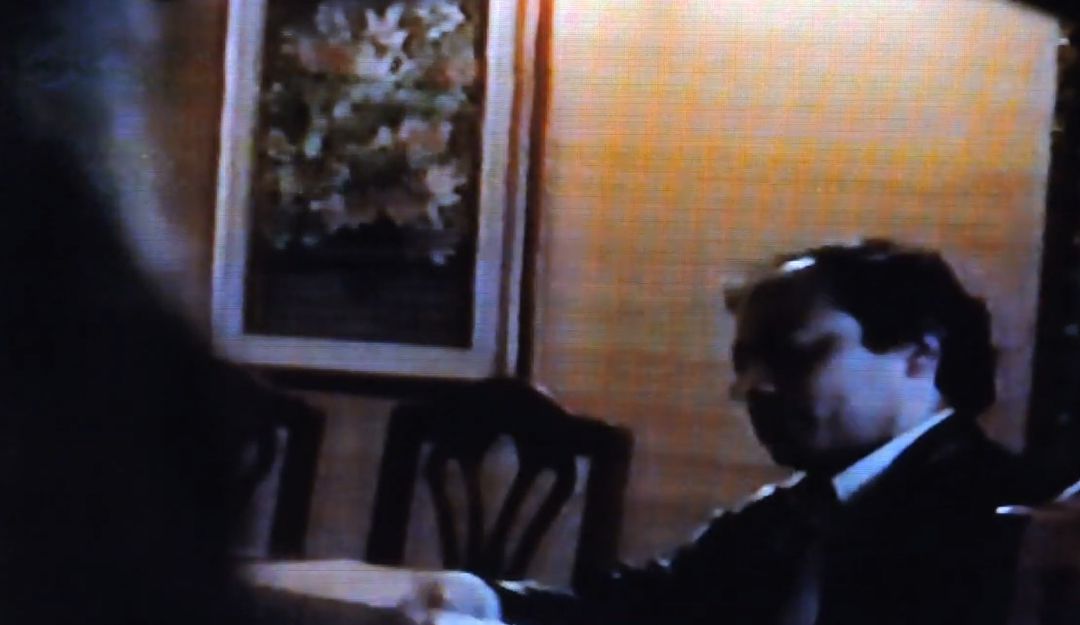 Gustavo Petro: Allanan casa de Juan Carlos Montes por 'Petrovideo'