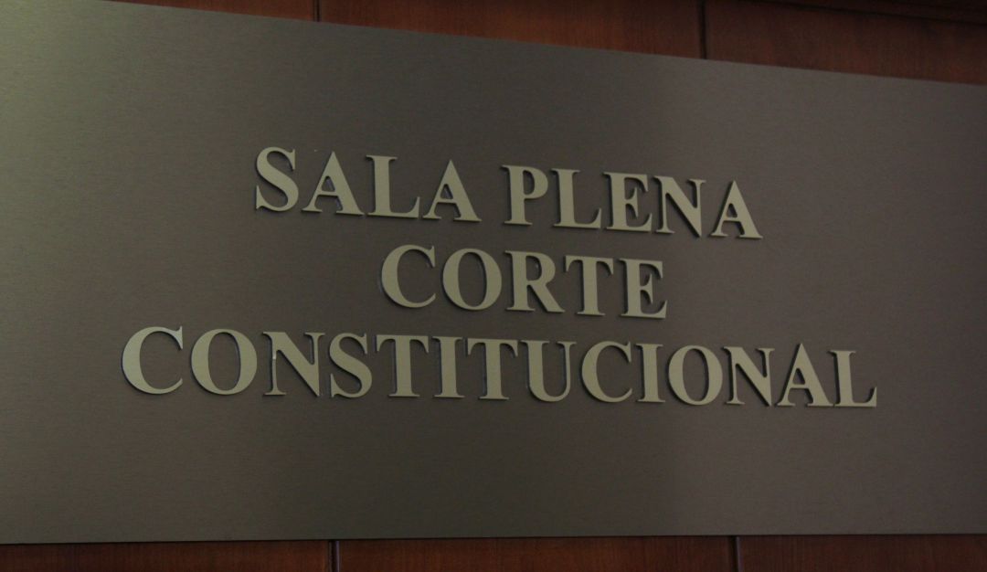 Colegios públicos: Más de 1700 estudiantes de Cartagena deberán ser reubicados