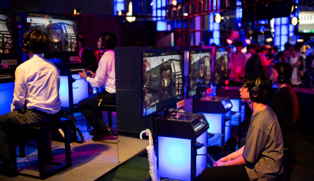 Alianza entre Xbox y Nintendo: ¿En el mundo de los videojuegos todas las alianzas son posibles?