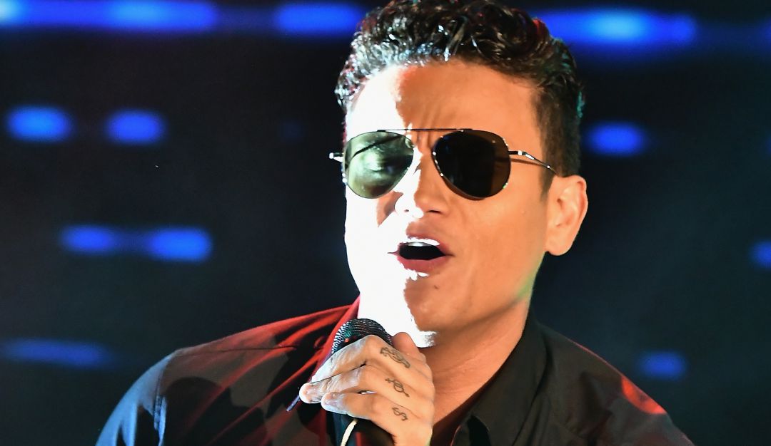 Separación de Silvestre Dangond.: Este video demuestra que Silvestre Dangond no se ha separado de su esposa
