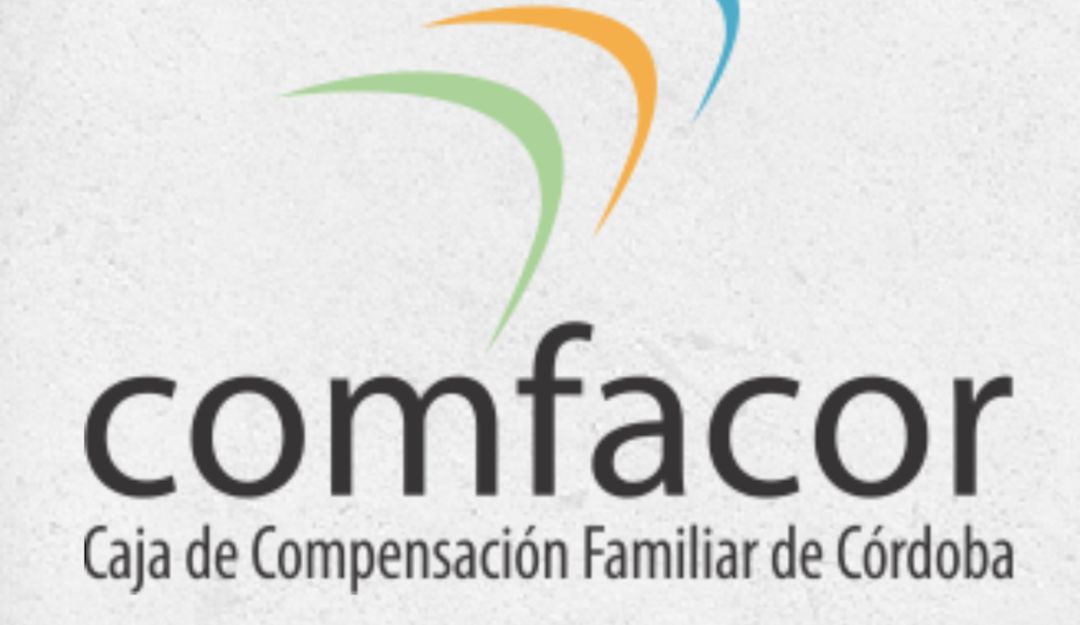 liquidación Comfacor: Inicia proceso para revocar funcionamiento a programas de salud de Comfacor