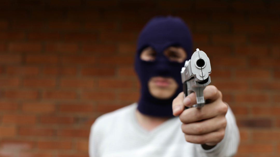 Delitos de hurto a personas y homicidios aumentaron en los últimos meses