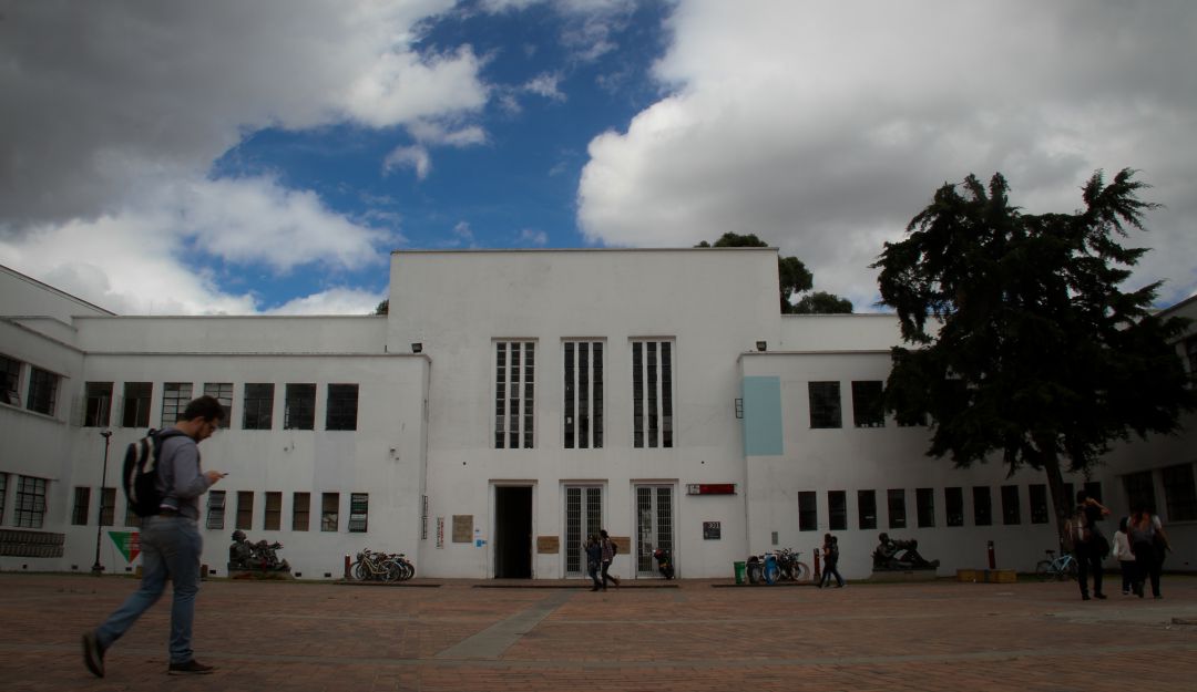 Educación superior: Cambios en aseguramiento de calidad de universidades regirán desde agosto