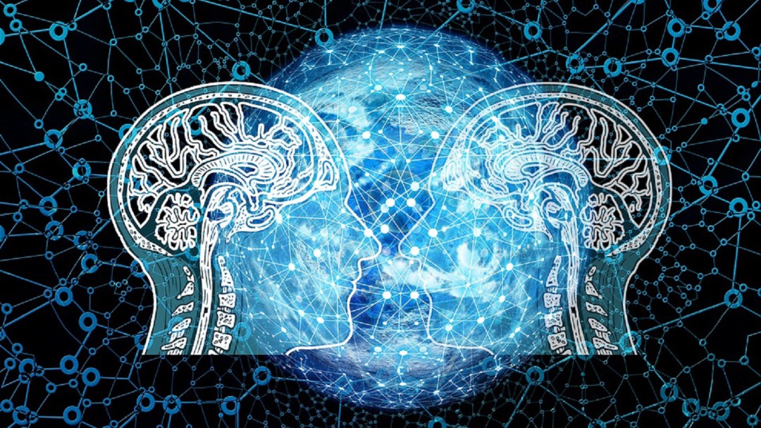 ¿Cuáles serán las industrias que más usarán la Inteligencia Artificial?