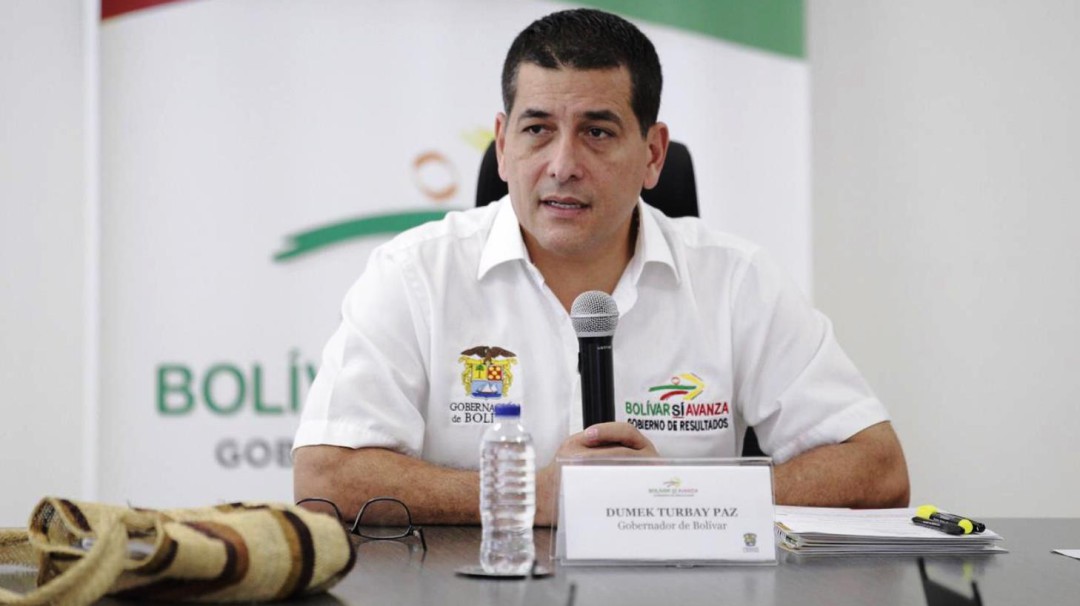 Positivo es el balance de gestiones del Bolívar sí Avanza durante el 2018