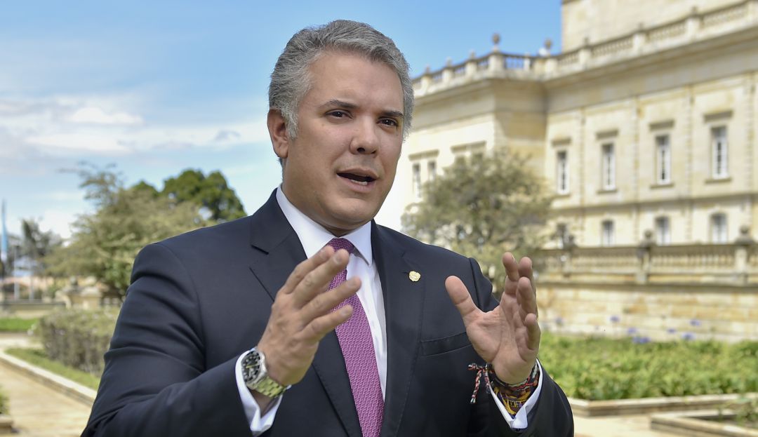 Regalías petroleras: Gobierno dejó en firme presupuesto de regalías por $ 24.2 billones