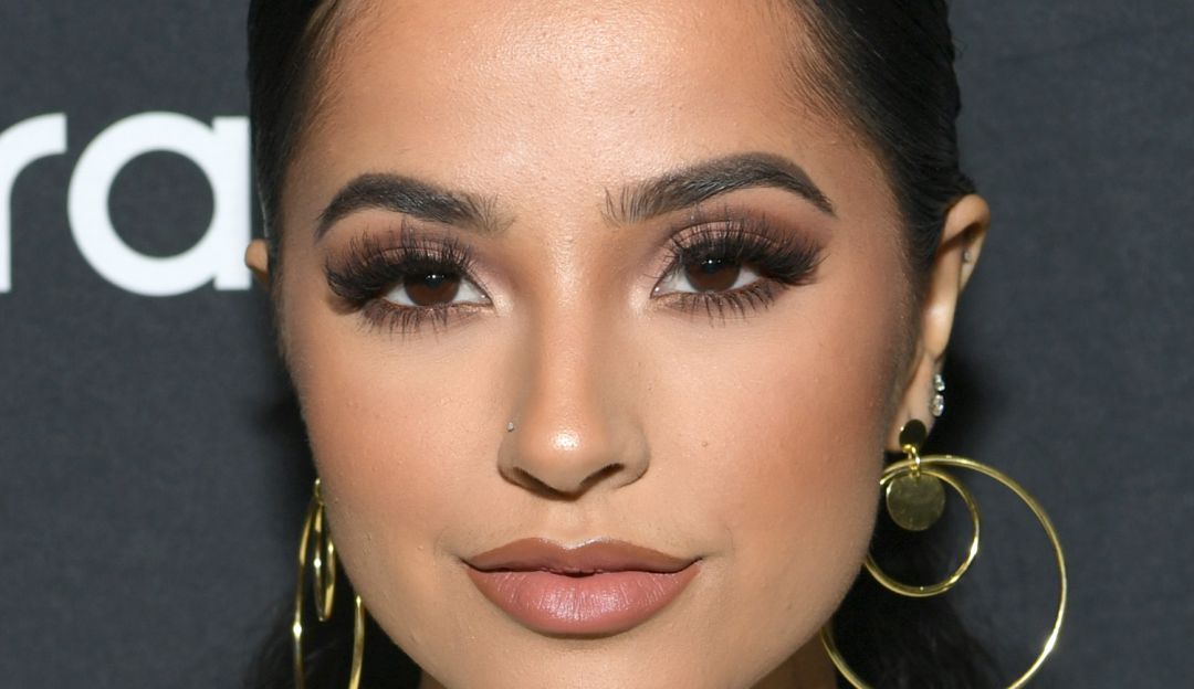 Becky G