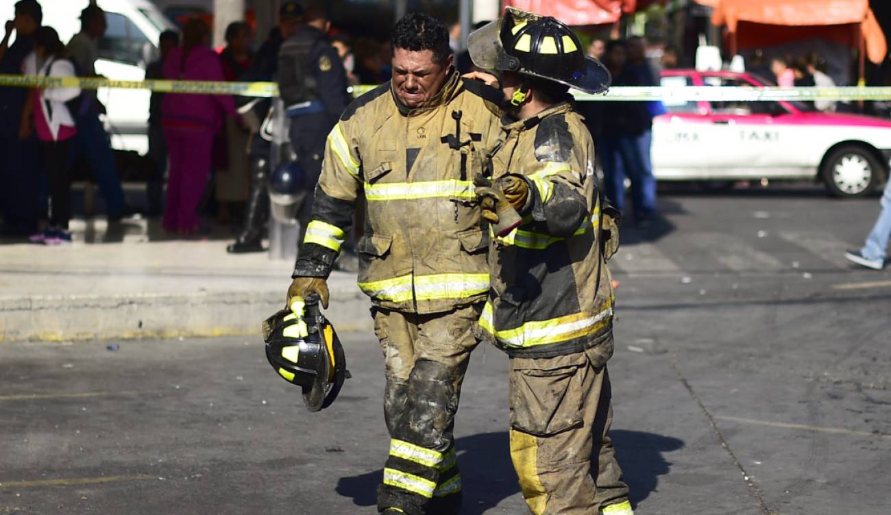 http://cr00.epimg.net/radio/imagenes/2018/12/28/internacional/1546016393_387617_1546016542_noticia_normal_recorte1.jpg