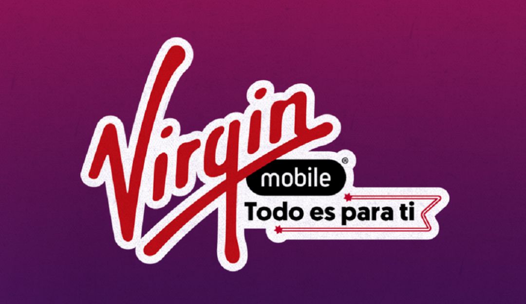 Multa a Virgin Mobile: Superintendencia de Industria multó con 131 millones a Virgin Mobile