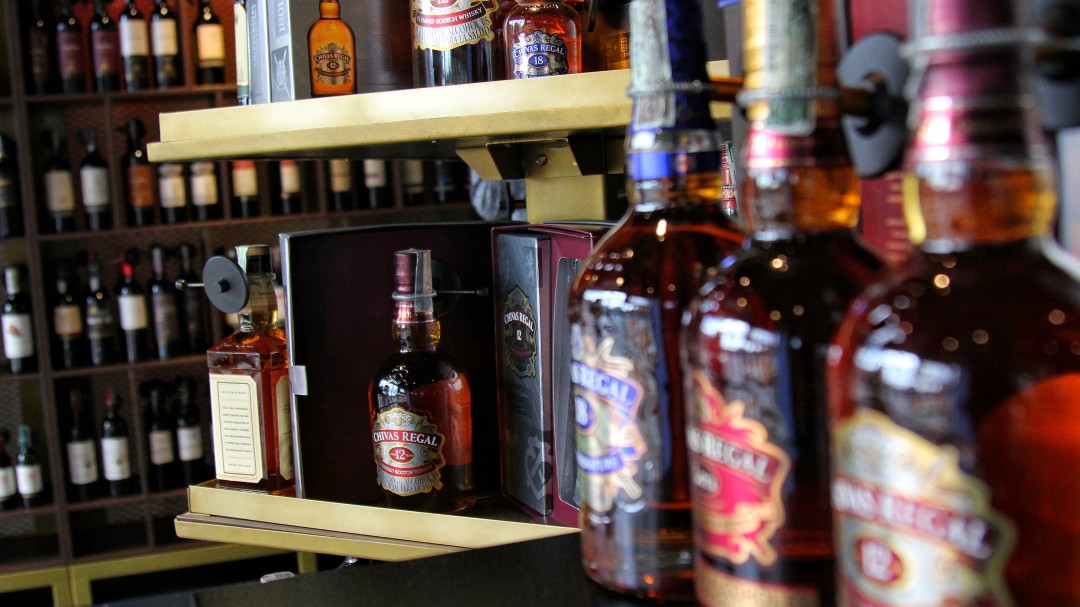 Discotecas de Medellín esperan aumentar sus ventas en un 35% por Halloween