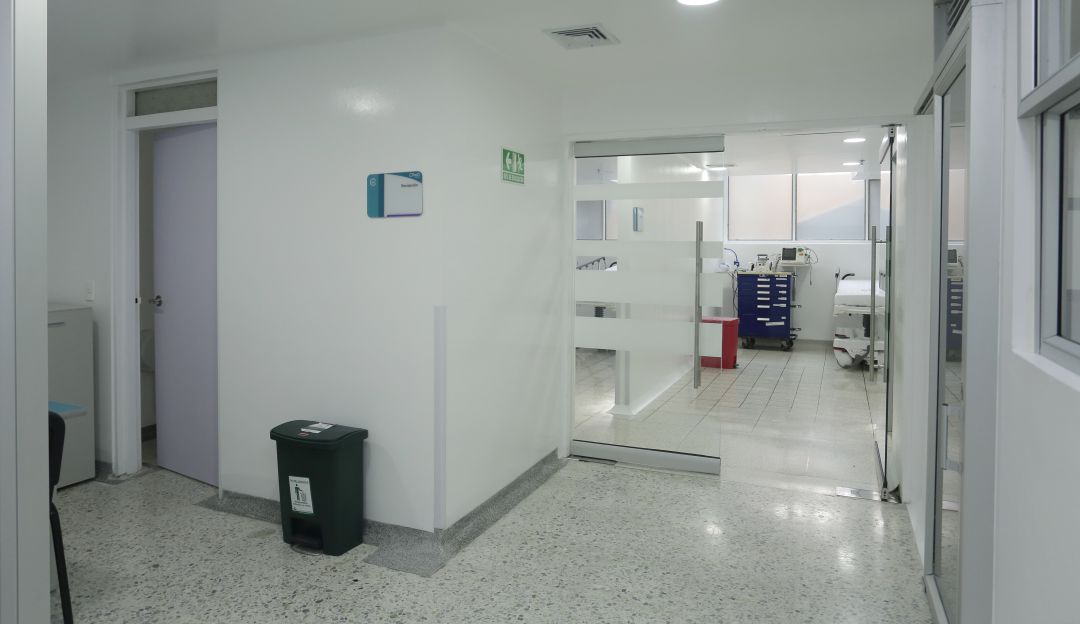 EPS: El Gobierno aumentó el pago que hace por cada afiliado al sistema de salud