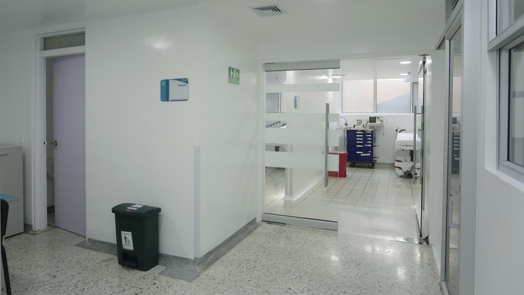 El Gobierno aumentó el pago que hace por cada afiliado al sistema de salud