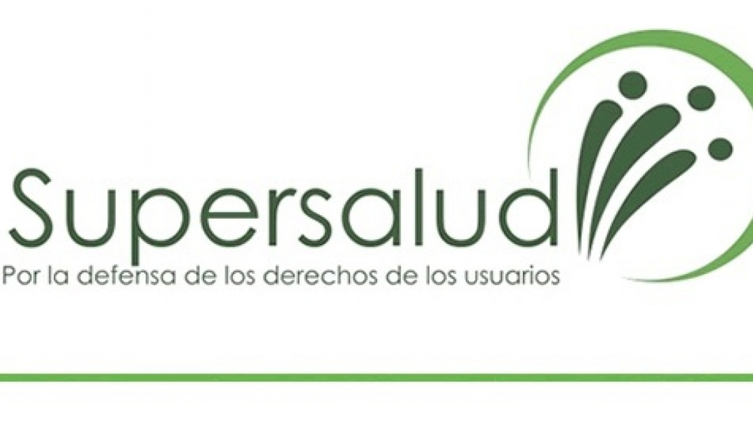 incumplimiento de EPS en Cúcuta: EPS Asmet Salud y Ecoopsos entran en medida especial de vigilancia