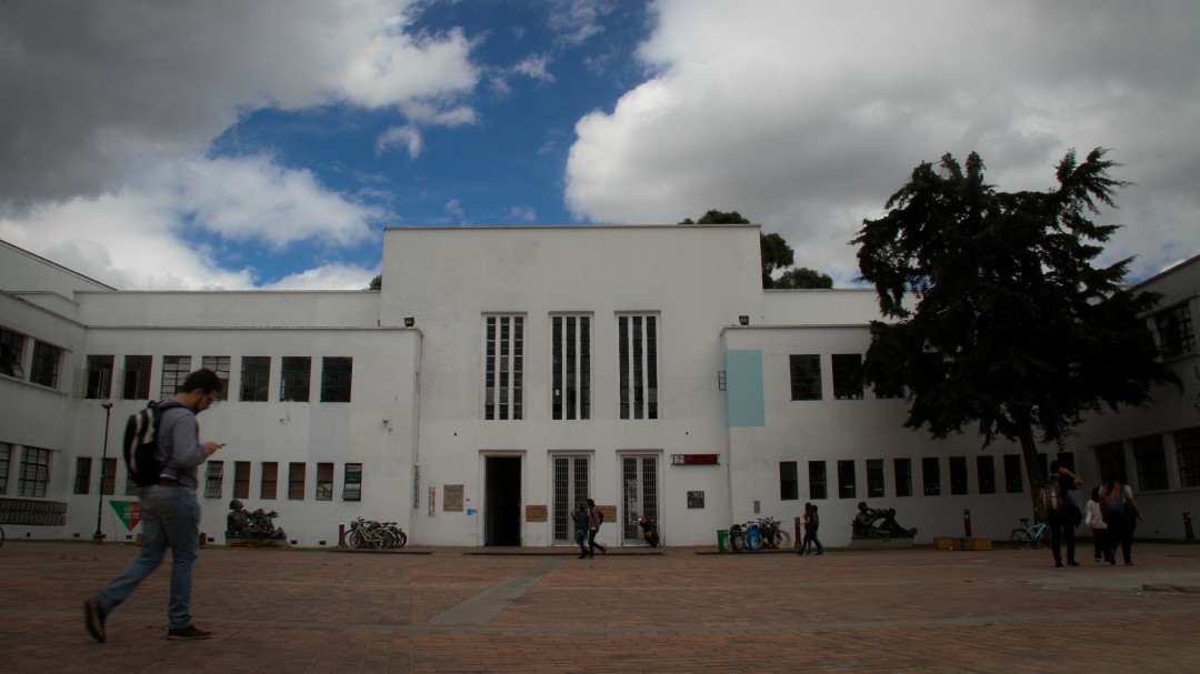 Víctimas en 28 departamentos podrán acceder gratis a educación superior