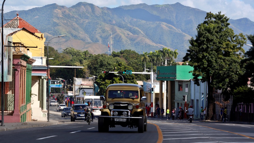 Cuba celebra 60 años de revolución en América Latina que gira a la derecha