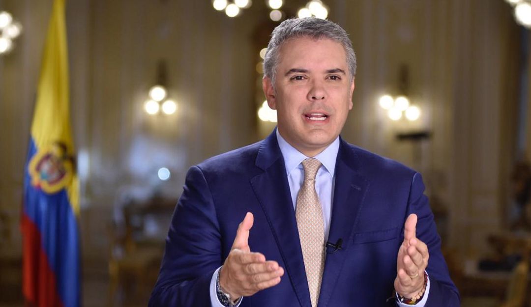 Duque