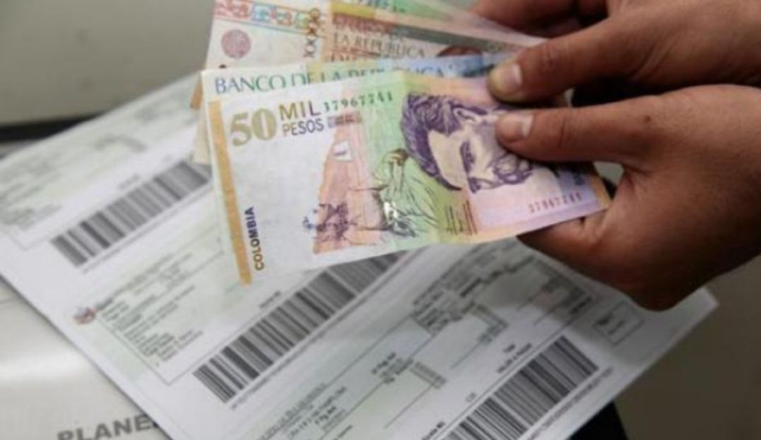 A pagar el predial 2019: El primer impuesto a pagar por los santandereanos, el predial unificado