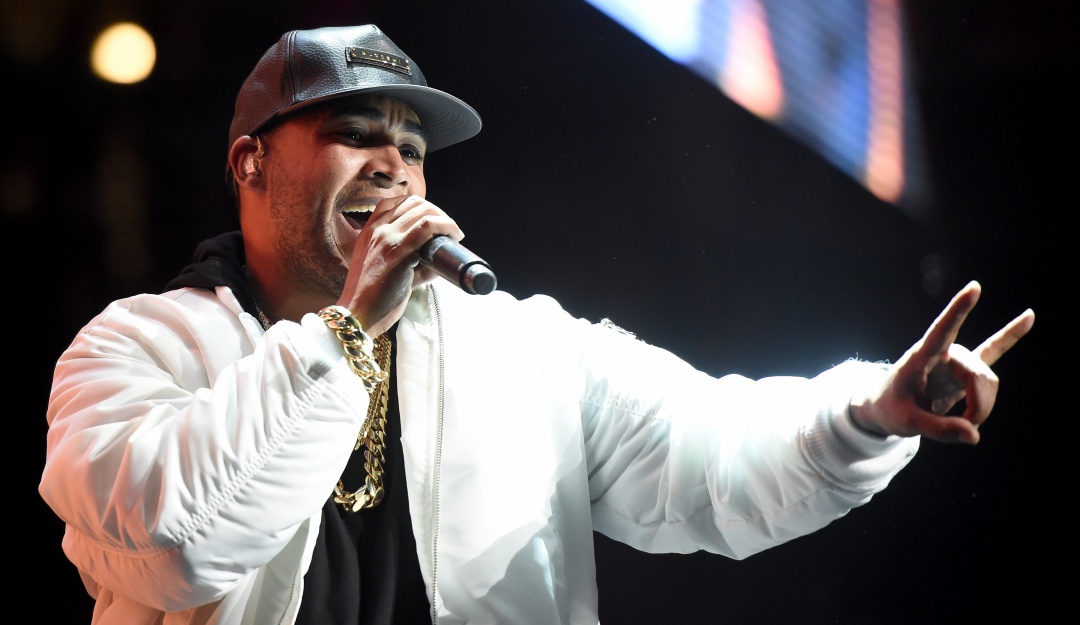 Regreso carrera musical Don Omar: "El rey" del reguetón regresa a la música