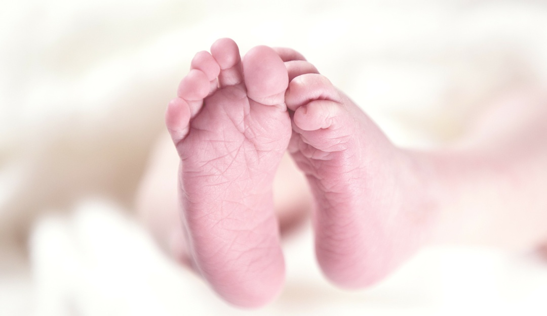 Nacimiento bebes 1° de enero del 2019: Unicef estimó que cerca de 400 mil bebés nacieron el 1° de enero del 2019