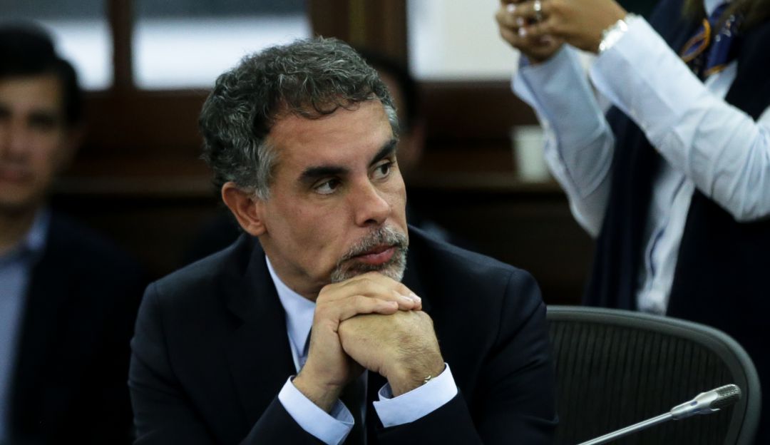 La U pide al gobierno no romper relaciones con Venezuela