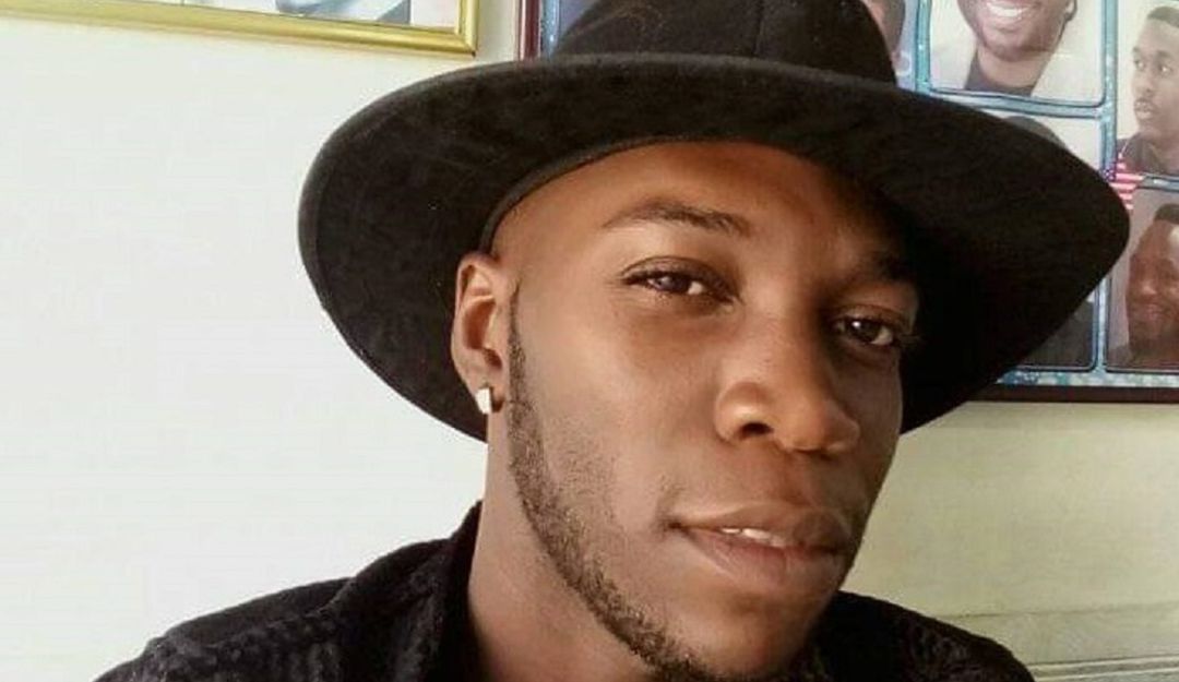 En Cauca asesinan al primer líder social del 2019