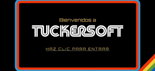 Black Mirror: Bandersnatch videojuego: ¿Cuál es el videojuego oculto en “Black Mirror: Bandersnatch? Black Mirror: Bandersnatch videojuego: ¿Cuál es el videojuego oculto en “Black Mirror: Bandersnatch?