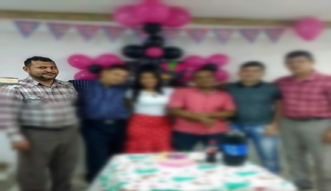 Jeison Moreno Martínez