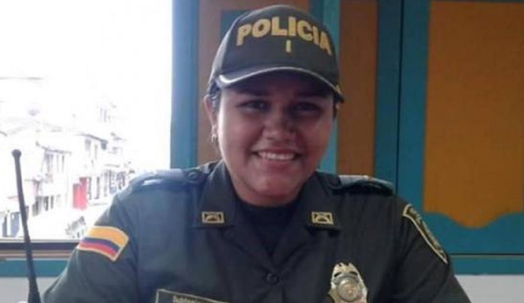 Se suicidio Comandante de Estación de Policía en el Valle: Por motivos pasionales, se suicidio Comandante de Estación de Policía