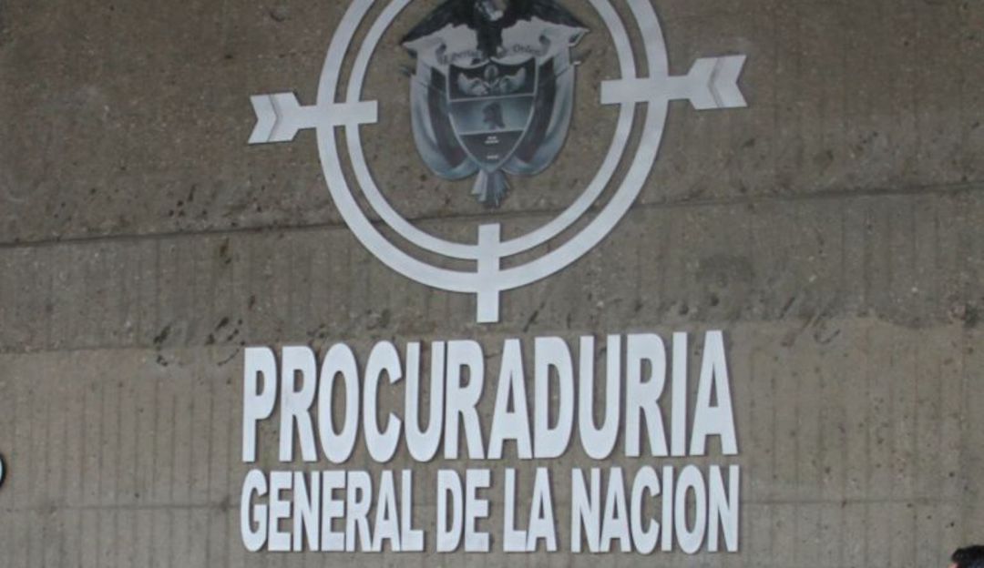 Medicina Legal detención domiciliaria: Dictamen de Medicina Legal debe seguir para dar detención domiciliaria