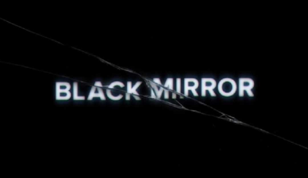 Próximos capítulos de Black Mirror: La razón por la que Black Mirror retrasó su quinta temporada