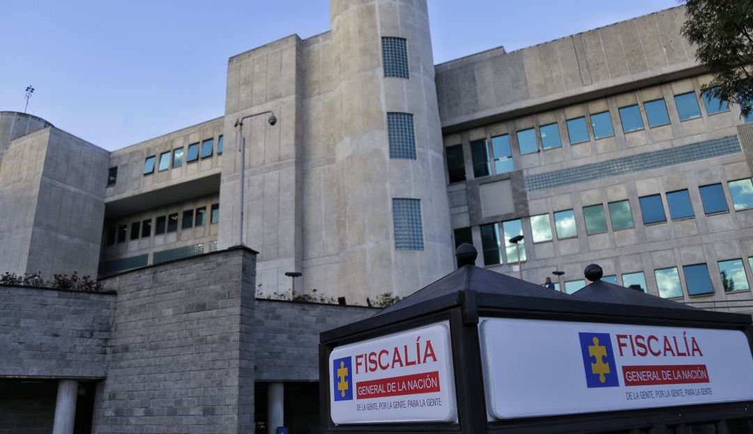 Ante la Fiscalía, Invias denuncia personas que suplantan a la entidad