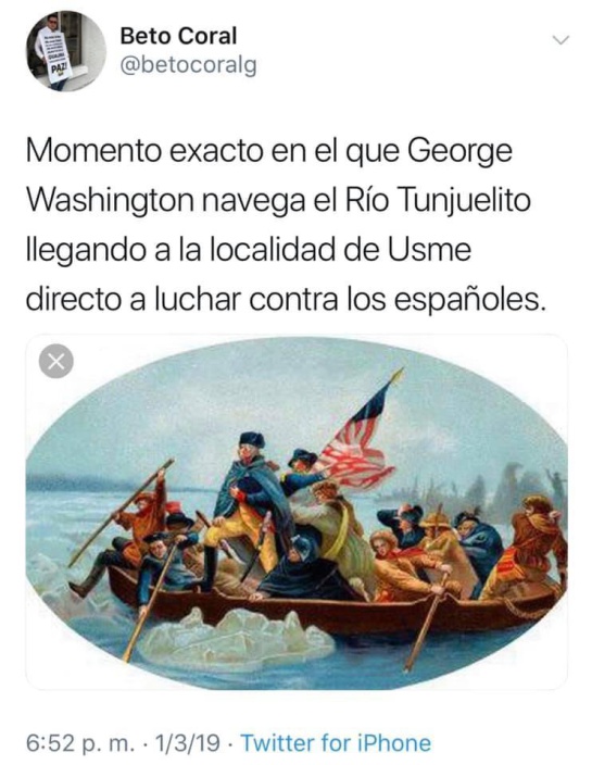 Histórico error de Iván Duque lo convierte en causa de críticas en redes Histórico error de Iván Duque lo convierte en causa de críticas en redes