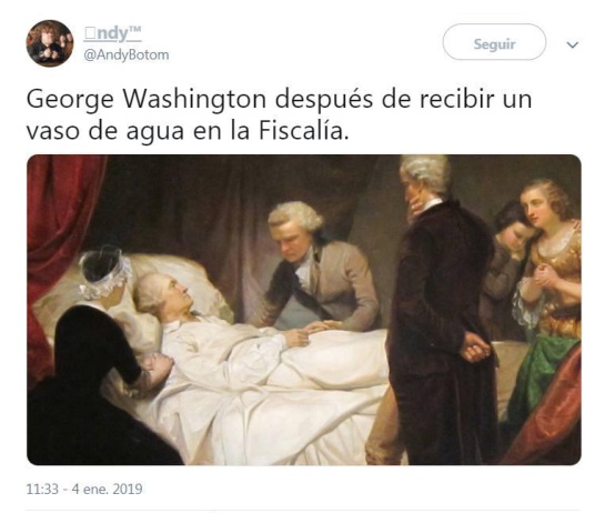 Histórico error de Iván Duque lo convierte en causa de críticas en redes Histórico error de Iván Duque lo convierte en causa de críticas en redes