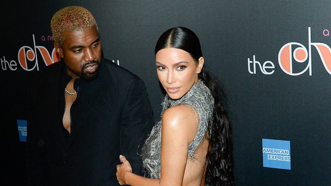 ¿Cuándo nacerá el cuarto hijo de Kim Kardashian?