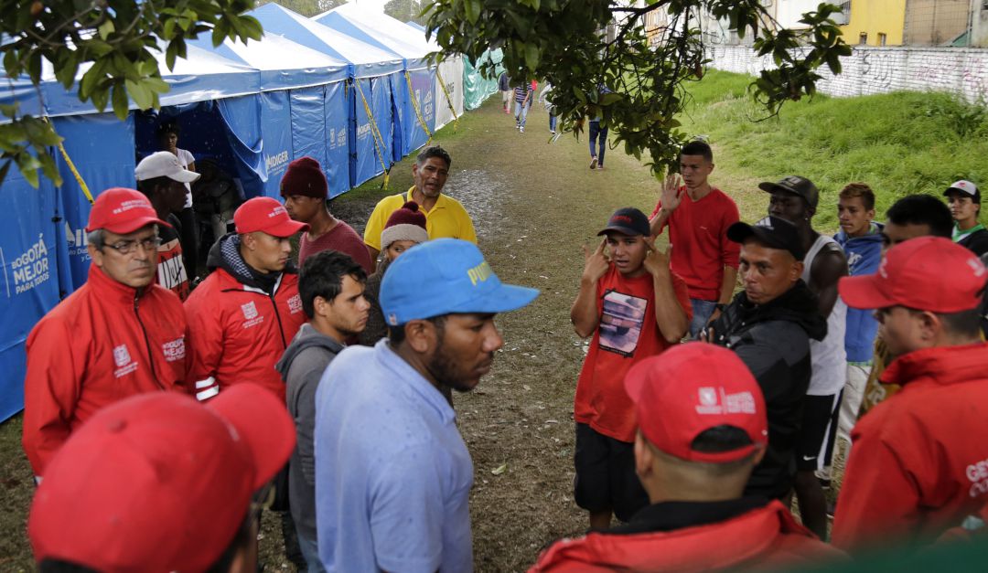 murió un venezolano Timbio Cauca.: En la vía panamericana a su paso por Timbio Cauca murió un venezolano