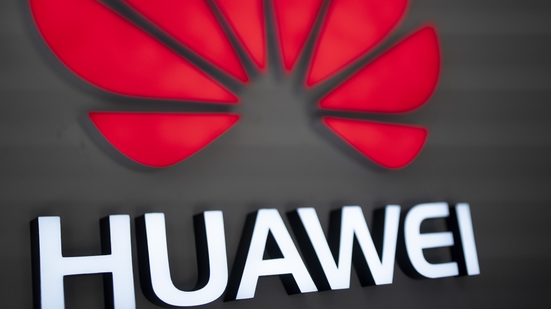 ¡Huawei a la corte! El 14 de marzo ante tribunal de Nueva York