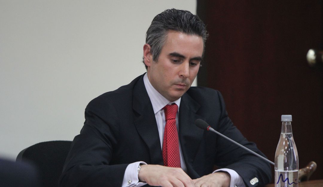 Guido Nule Marino.