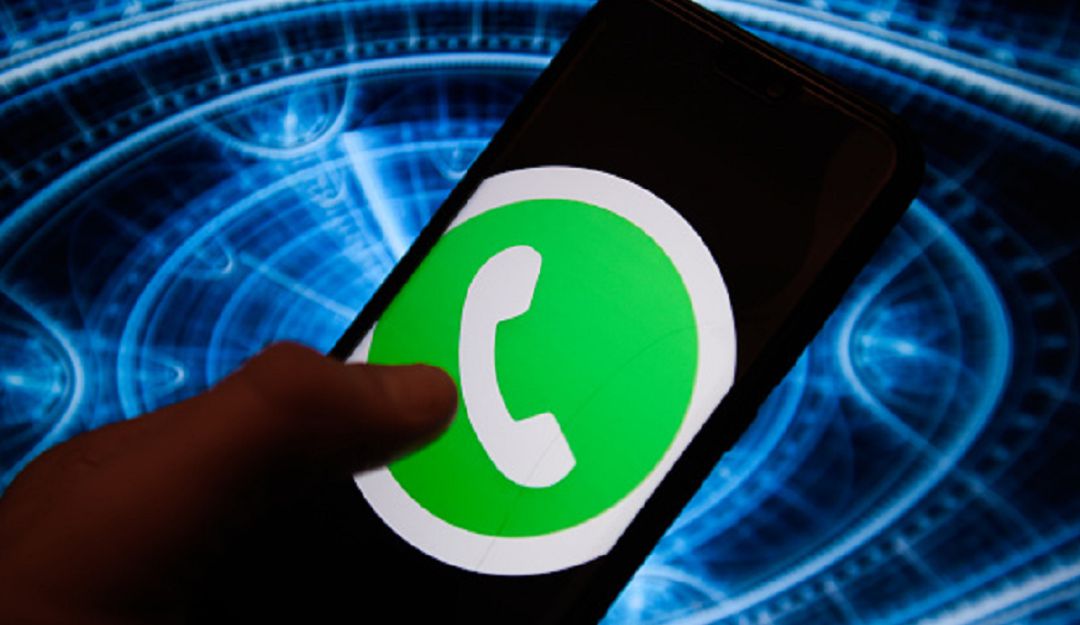 Actualización WhatsApp: ¡Ahora sí! Nadie podrá leer sus conversaciones en WhatsApp