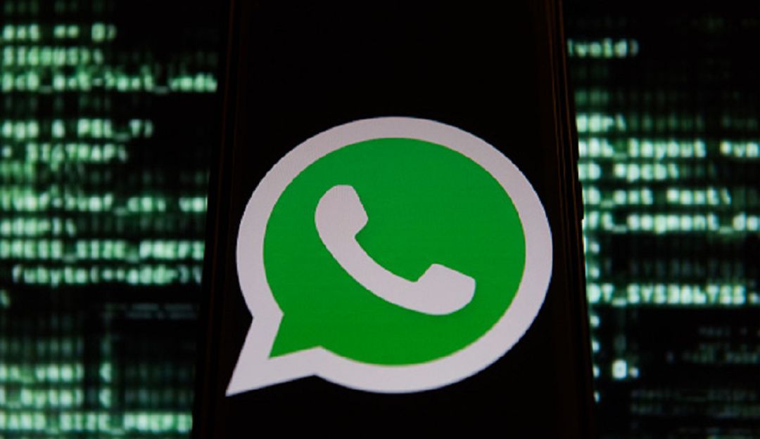 estados de WhatsApp.: ¿Cómo ver los estados de WhatsApp sin ser descubierto?