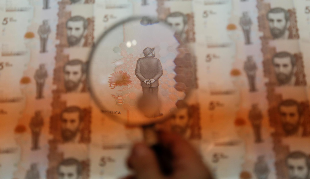 ¿Cuándo puedo pagar el impuesto del ICA?: Se amplía el plazo para pagar el impuesto de ICA
