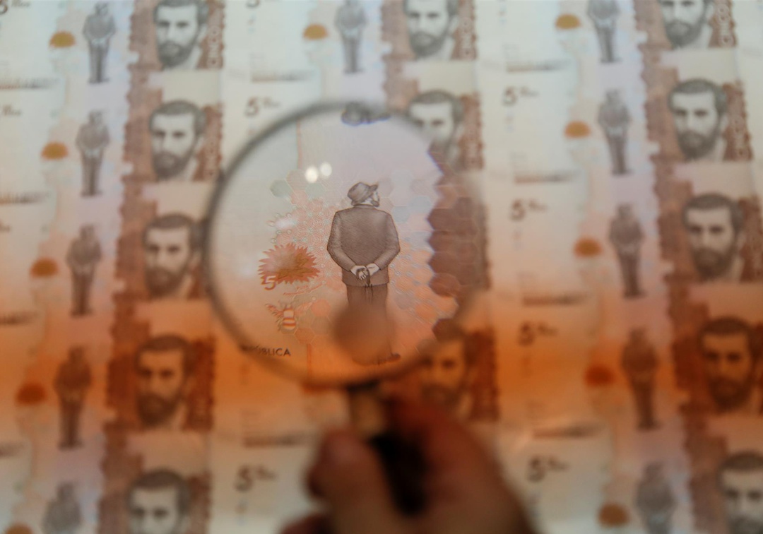 Se amplía el plazo para pagar el impuesto de ICA