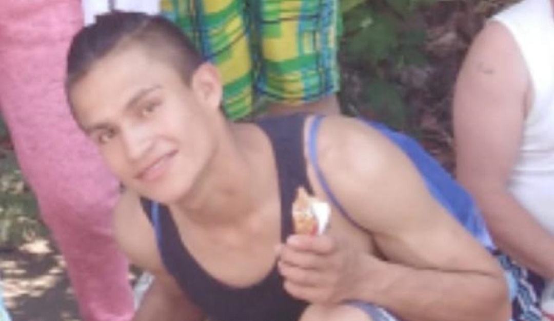Desaparecido en Tolima al caer al río: Turista bogotano desaparece en el río Magdalena