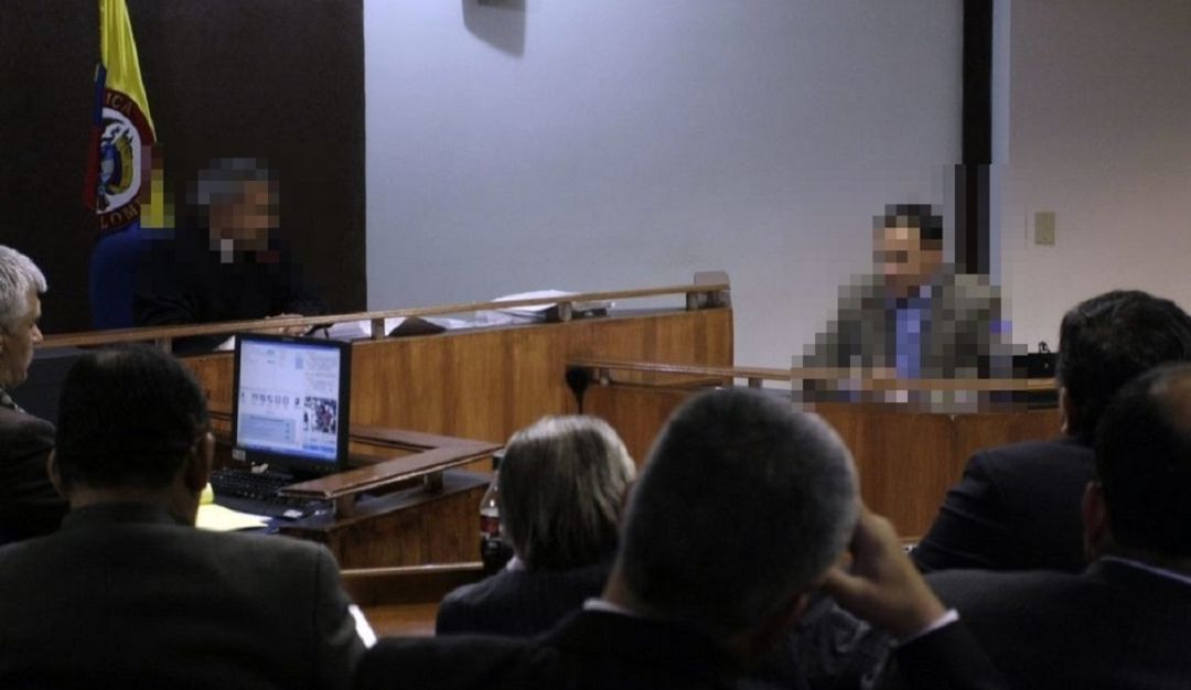 Imagen de referencia