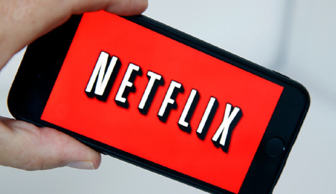 Usuarios de Apple no podrán ver Netflix a través de iTunes